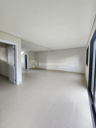 Imagem Casa de Condomínio com 3 Quartos à Venda,  em Nova Veneza - Paulínia