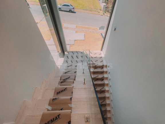 Imagem Casa com 4 Quartos à Venda, 555 m² em Tamboré - Santana De Parnaíba Imagem Casa com 4 Quartos à Venda, 555 m² em Tamboré - Santana De Parnaíba
