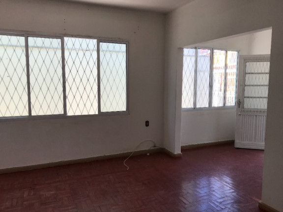Imagem Casa com 5 Quartos à Venda, 240 m² em Vila Ipiranga - Porto Alegre Imagem Casa com 5 Quartos à Venda, 240 m² em Vila Ipiranga - Porto Alegre