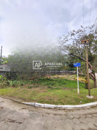 Imagem Terreno à Venda, 252 m² em Massaguaçu - Caraguatatuba Imagem Terreno à Venda, 252 m² em Massaguaçu - Caraguatatuba
