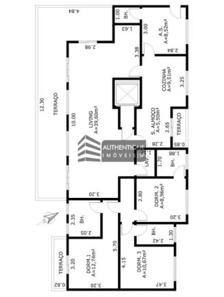Imagem Apartamento com 4 Quartos à Venda, 160 m² em Vila Clementino - São Paulo Imagem Apartamento com 4 Quartos à Venda, 160 m² em Vila Clementino - São Paulo