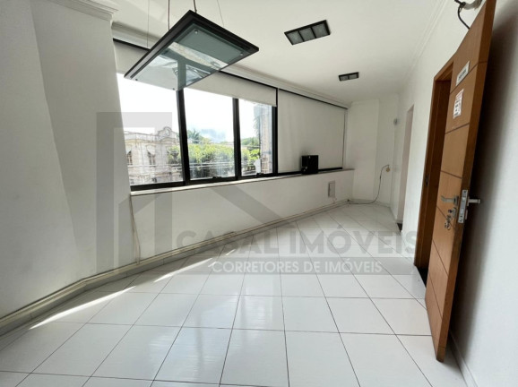 Imagem Imóvel Comercial à Venda, 600 m² em Umarizal - Belém Imagem Imóvel Comercial à Venda, 600 m² em Umarizal - Belém