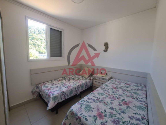Imagem Apartamento com 2 Quartos à Venda, 56 m² em Toninhas - Ubatuba Imagem Apartamento com 2 Quartos à Venda, 56 m² em Toninhas - Ubatuba