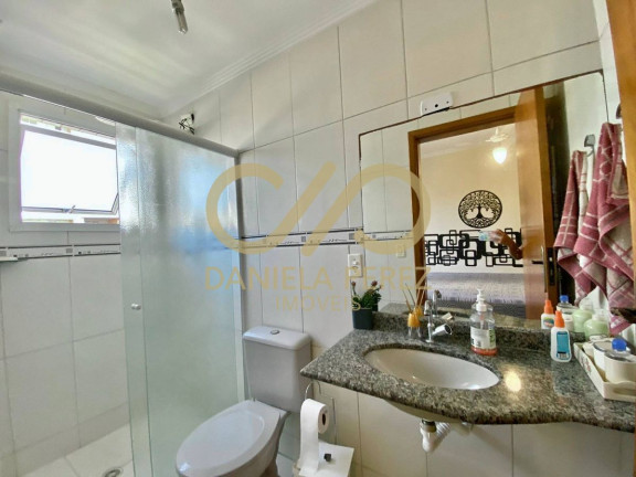 Imagem Apartamento com 2 Quartos à Venda, 89 m² em Aviação - Praia Grande Imagem Apartamento com 2 Quartos à Venda, 89 m² em Aviação - Praia Grande