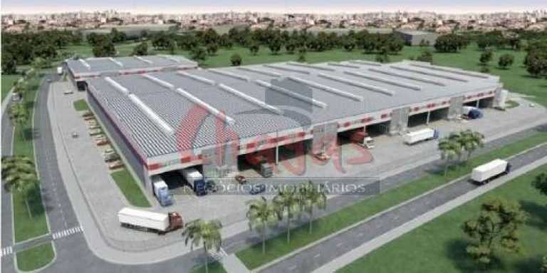 Imagem Terreno à Venda, 270.000 m² em Poiares - Caraguatatuba