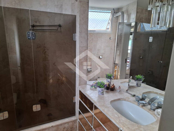 Imagem Apartamento com 3 Quartos à Venda, 139 m² em Lagoa - Rio De Janeiro Imagem Apartamento com 3 Quartos à Venda, 139 m² em Lagoa - Rio De Janeiro