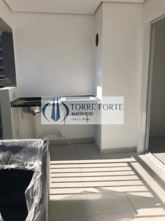 Imagem Apartamento com 2 Quartos à Venda, 67 m² em Tatuapé - São Paulo Imagem Apartamento com 2 Quartos à Venda, 67 m² em Tatuapé - São Paulo