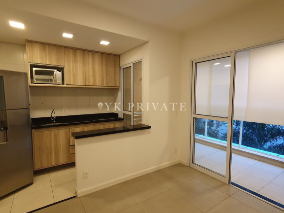 Imagem Apartamento com 1 Quarto à Venda, 34 m² em Perdizes - São Paulo Imagem Apartamento com 1 Quarto à Venda, 34 m² em Perdizes - São Paulo