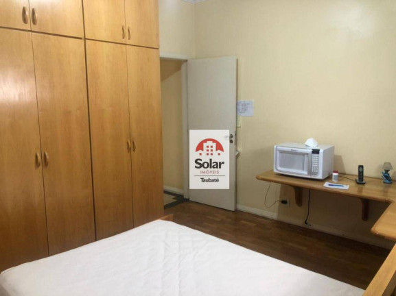 Imagem Casa com 4 Quartos à Venda, 186 m² em Jardim Das Nações - Taubaté Imagem Casa com 4 Quartos à Venda, 186 m² em Jardim Das Nações - Taubaté
