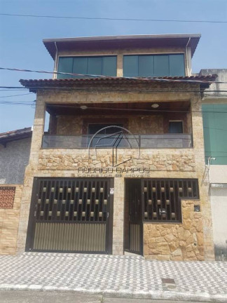 Imagem Sobrado com 3 Quartos à Venda, 10 m² em Ocian - Praia Grande Imagem Sobrado com 3 Quartos à Venda, 10 m² em Ocian - Praia Grande