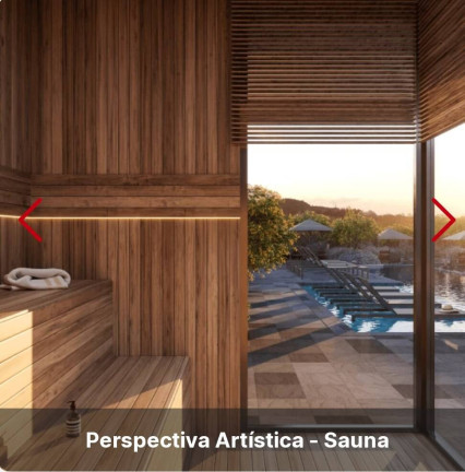 Imagem Apartamento com 1 Quarto à Venda, 47 m² em Parque Campolim - Sorocaba