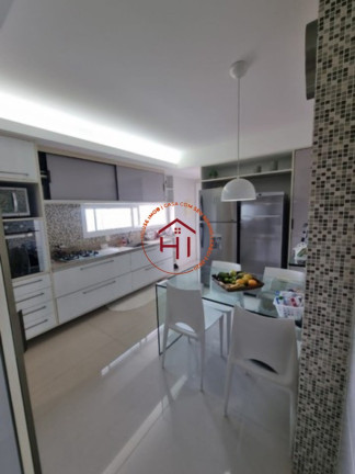 Imagem Apartamento com 3 Quartos à Venda, 180 m² em Barra - Salvador