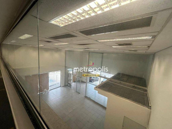Imagem Loja para Alugar, 382 m² em Saúde - São Paulo Imagem Loja para Alugar, 382 m² em Saúde - São Paulo