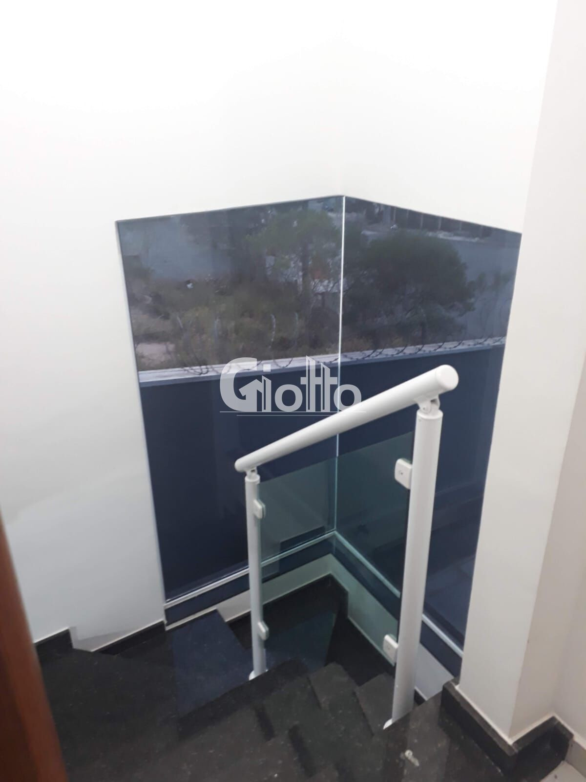 Imagem Sobrado com 3 Quartos à Venda, 95 m² em Residencial Algarve - Mogi Das Cruzes