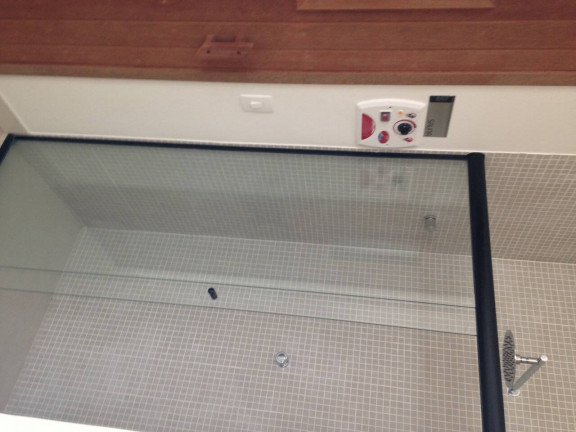 Imagem Apartamento com 2 Quartos à Venda, 72 m² em Bela Vista - São Paulo