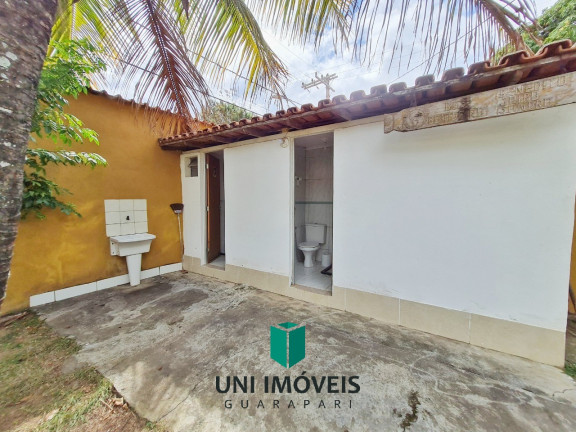 Imagem Casa com 6 Quartos à Venda, 780 m² em Setiba - Guarapari Imagem Casa com 6 Quartos à Venda, 780 m² em Setiba - Guarapari