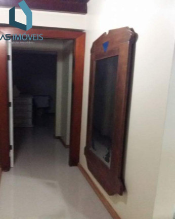 Imagem Casa de Condomínio com 3 Quartos à Venda, 120 m² em Peró - Cabo Frio