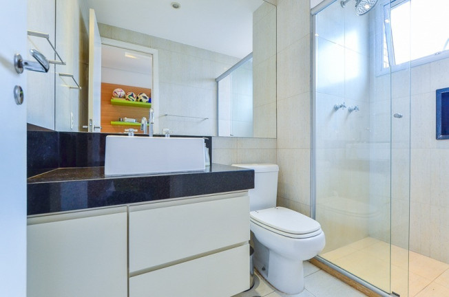 Imagem Apartamento com 4 Quartos à Venda, 293 m² em Campo Belo - São Paulo Imagem Apartamento com 4 Quartos à Venda, 293 m² em Campo Belo - São Paulo