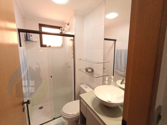 Imagem Imóvel com 2 Quartos à Venda, 63 m² em Rudge Ramos - São Bernardo Do Campo