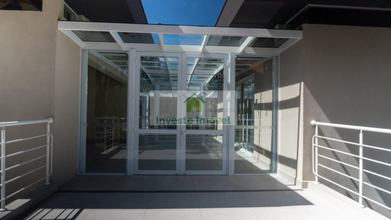 Imagem Imóvel à Venda, 81 m² em Alphaville - Santana De Parnaíba Imagem Imóvel à Venda, 81 m² em Alphaville - Santana De Parnaíba