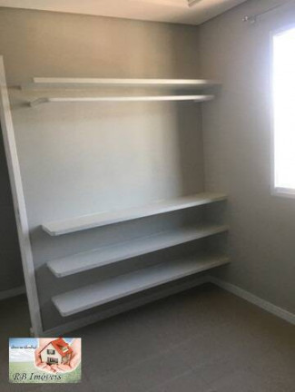 Imagem Apartamento com 2 Quartos à Venda, 45 m² em Jardim Santo Alberto - Santo André Imagem Apartamento com 2 Quartos à Venda, 45 m² em Jardim Santo Alberto - Santo André