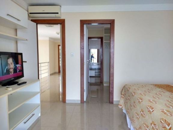 Imagem Casa com 5 Quartos à Venda ou Locação, 510 m² em Vilas Do Atlântico - Lauro De Freitas Imagem Casa com 5 Quartos à Venda ou Locação, 510 m² em Vilas Do Atlântico - Lauro De Freitas