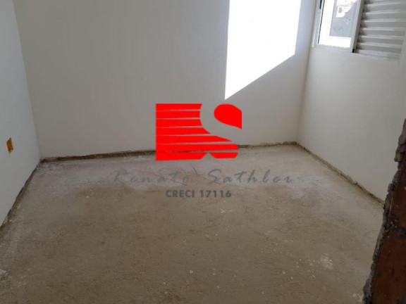 Imagem Apartamento com 3 Quartos à Venda, 90 m² em Gutierrez - Belo Horizonte