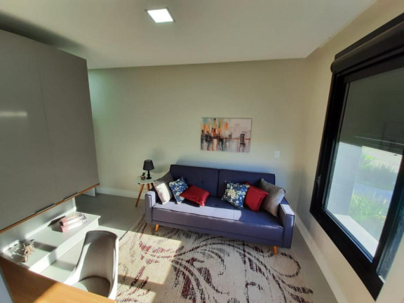 Imagem Casa com 4 Quartos à Venda, 188 m² em Capão Da Canoa - Capao Da Canoa