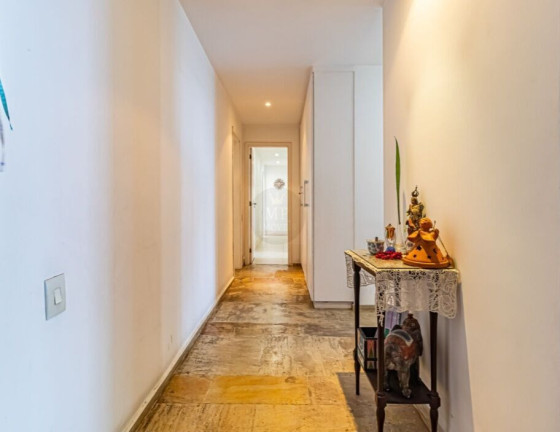 Imagem Apartamento com 4 Quartos à Venda, 386 m² em Barra Da Tijuca - Rio De Janeiro Imagem Apartamento com 4 Quartos à Venda, 386 m² em Barra Da Tijuca - Rio De Janeiro
