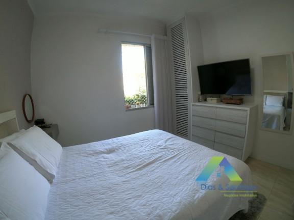 Imagem Apartamento com 2 Quartos à Venda, 73 m² em Ipiranga - São Paulo Imagem Apartamento com 2 Quartos à Venda, 73 m² em Ipiranga - São Paulo