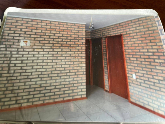 Imagem Casa com 3 Quartos à Venda, 700 m² em Timbé - Tijucas