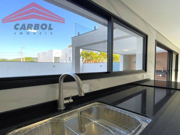 Imagem Casa de Condomínio com 3 Quartos à Venda, 250 m² em Recanto Quarto Centenário - Jundiaí Imagem Casa de Condomínio com 3 Quartos à Venda, 250 m² em Recanto Quarto Centenário - Jundiaí