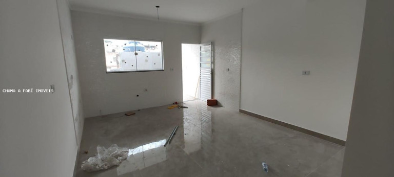 Imagem Casa com 3 Quartos à Venda, 160 m² em Vila Fernandes - São Paulo Imagem Casa com 3 Quartos à Venda, 160 m² em Vila Fernandes - São Paulo