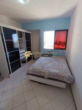 Imagem Apartamento com 3 Quartos à Venda, 84 m² em Stiep - Salvador Imagem Apartamento com 3 Quartos à Venda, 84 m² em Stiep - Salvador