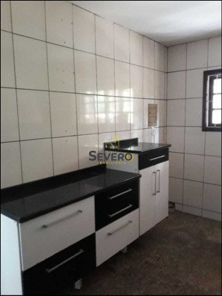 Imagem Casa com 2 Quartos à Venda, 76 m² em Santa Bárbara - Niterói Imagem Casa com 2 Quartos à Venda, 76 m² em Santa Bárbara - Niterói