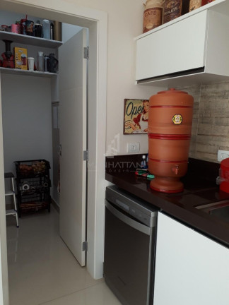 Imagem Casa de Condomínio com 3 Quartos à Venda, 215 m² em Loteamento Parque Dos Alecrins - Campinas Imagem Casa de Condomínio com 3 Quartos à Venda, 215 m² em Loteamento Parque Dos Alecrins - Campinas