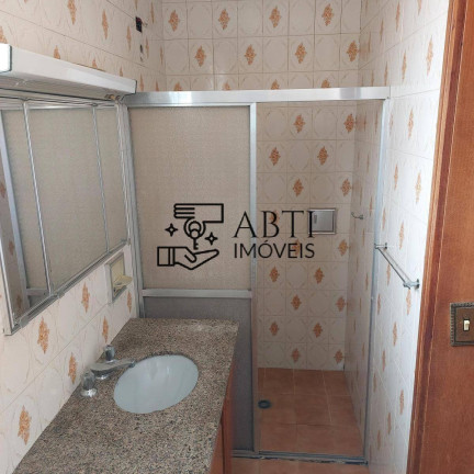 Imagem Sobrado com 5 Quartos à Venda, 330 m² em Vila Brasilina - São Paulo