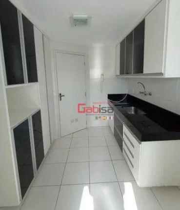 Imagem Apartamento com 3 Quartos à Venda, 103 m² em Vila Sao Pedro - São Pedro Da Aldeia