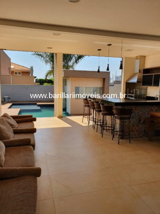 Imagem Casa com 4 Quartos à Venda, 580 m² em Jardim Saint Gerard - Ribeirão Preto Imagem Casa com 4 Quartos à Venda, 580 m² em Jardim Saint Gerard - Ribeirão Preto