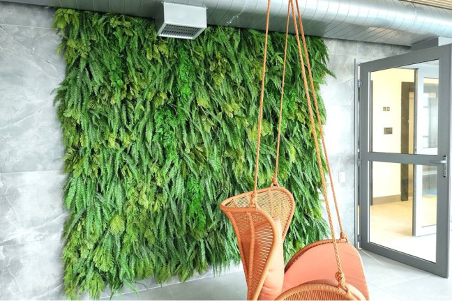 Imagem Imóvel com 1 Quarto à Venda, 22 m² em Paraíso - São Paulo