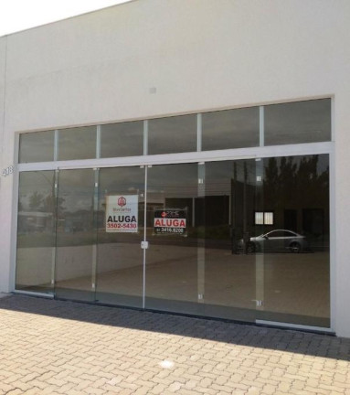 Imóvel Comercial à Venda, 111 m² em Jardim Beira Mar - Capao Da Canoa