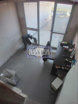 Imagem Cobertura com 5 Quartos à Venda, 205 m² em Recreio Dos Bandeirantes - Rio De Janeiro