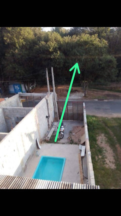 Imagem Casa à Venda, em Campo Limpo Paulista Imagem Casa à Venda, em Campo Limpo Paulista