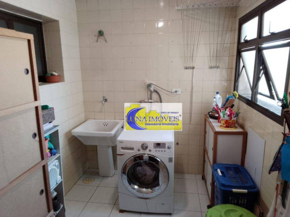 Imagem Apartamento com 3 Quartos à Venda, 93 m² em Centro - São Bernardo Do Campo Imagem Apartamento com 3 Quartos à Venda, 93 m² em Centro - São Bernardo Do Campo