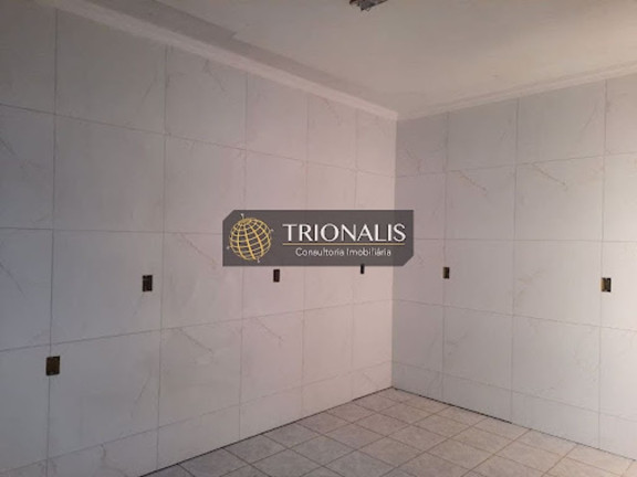 Imagem Casa com 3 Quartos à Venda, 225 m² em Alvinópolis - Atibaia