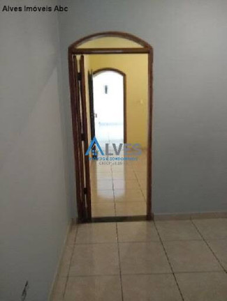 Imagem Sobrado com 4 Quartos à Venda, 236 m² em Alves Dias - São Bernardo Do Campo Imagem Sobrado com 4 Quartos à Venda, 236 m² em Alves Dias - São Bernardo Do Campo