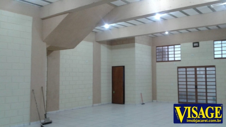 Imagem Imóvel Comercial para Alugar, 200 m² em Centro - Jacareí Imagem Imóvel Comercial para Alugar, 200 m² em Centro - Jacareí