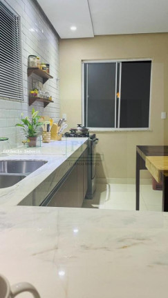 Imagem Casa com 2 Quartos à Venda, 473 m² em Centro - Itaguaí