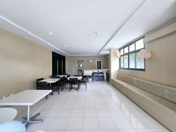 Imagem Imóvel com 2 Quartos à Venda, 71 m² em Barra - Salvador