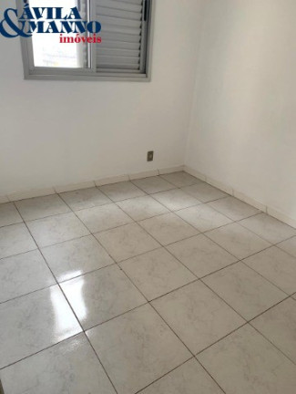 Imagem Apartamento com 3 Quartos à Venda, 63 m² em Mooca - São Paulo Imagem Apartamento com 3 Quartos à Venda, 63 m² em Mooca - São Paulo